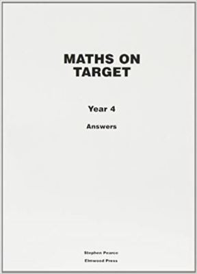 9781902214962.jpg