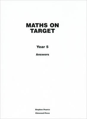 9781902214979.jpg