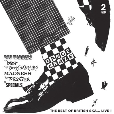 MUS000737602.jpg