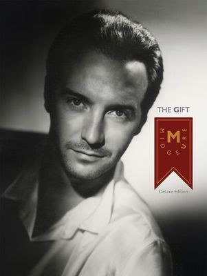 MUS000774988.jpg