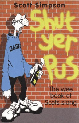 9781845020361.jpg