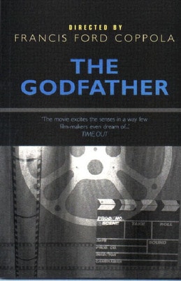 9780582431881.jpg