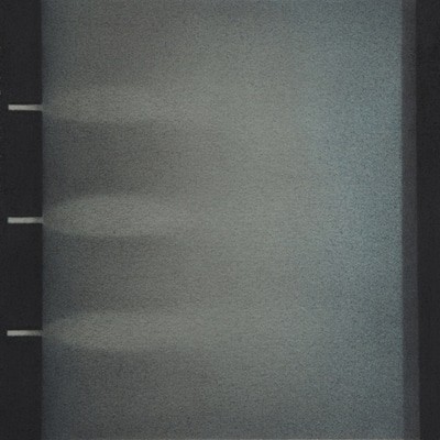 Hammock - The Sleep-over Series - Volume 2 CD Album - Used