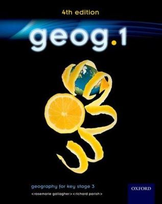 9780198393023.jpg