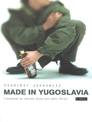 9780330480598.jpg