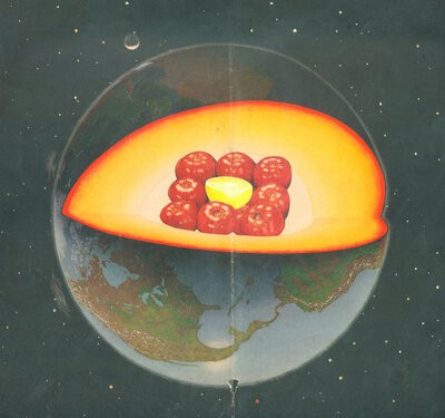 MUS000795149.jpg