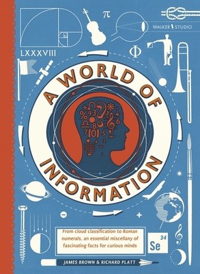 9781406370843.jpg