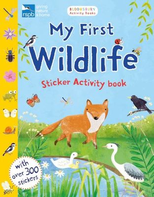 9781408879245.jpg