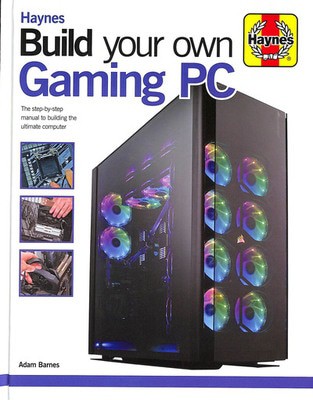 9781785216688.jpg