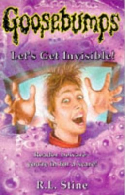 9780590554961.jpg