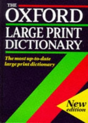 9780198613220.jpg