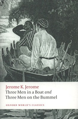 9780199537976.jpg
