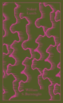 9780241284636.jpg