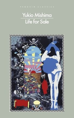 9780241333143.jpg