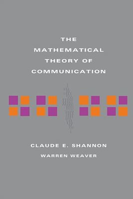 9780252725487.jpg
