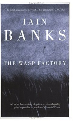 9780349101774.jpg
