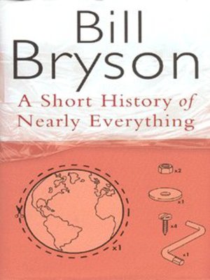 9780385408189.jpg