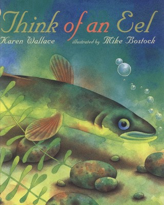 9781406312010.jpg