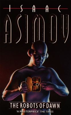 9780586061992.jpg