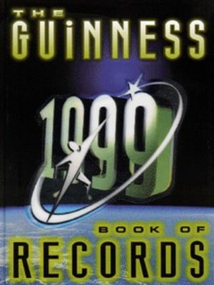 9780851120706.jpg