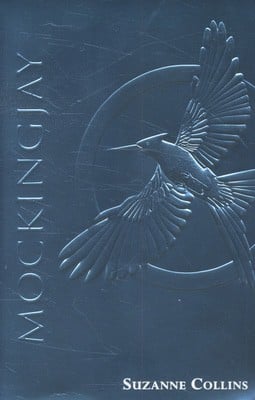 9781407139814.jpg