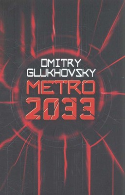 9780575086241.jpg