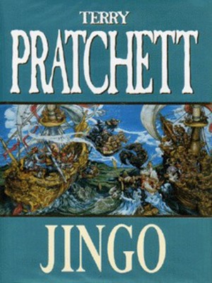 9780575065406.jpg
