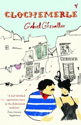 9780099453888.jpg