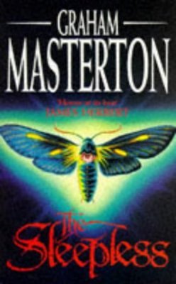 9780749315764.jpg