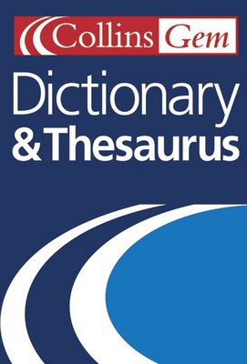 9780007109166.jpg