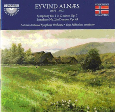 mus000312533.jpg