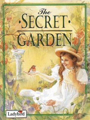 9780721473819.jpg