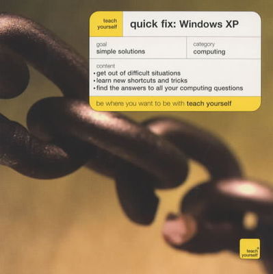9780340810873.jpg