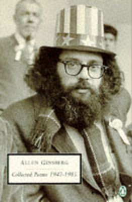 9780140188431.jpg