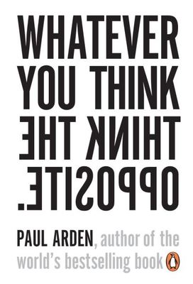 9780141025711.jpg