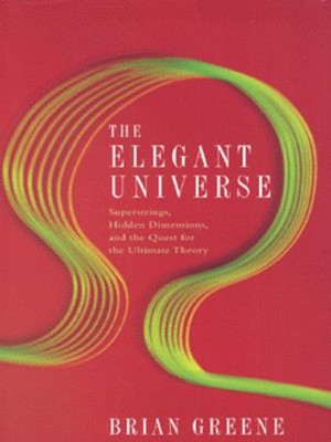 9780224052993.jpg