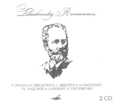 mus000325475.jpg