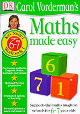 9780751359602.jpg