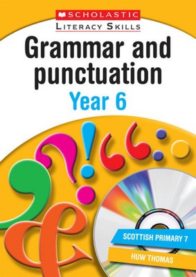 9781407100494.jpg