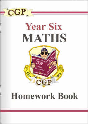 9781841460642.jpg