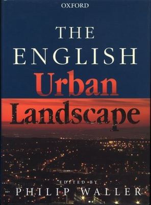 9780198601173.jpg