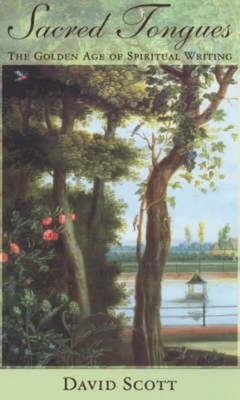 9780281052219.jpg