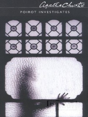 9780007120703.jpg