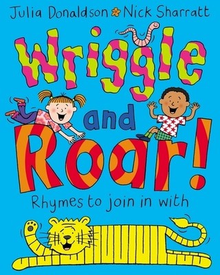 9781405021661.jpg