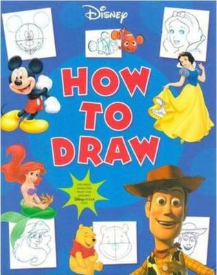 9781405474306.jpg