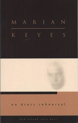 9781902602325.jpg