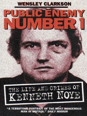 9781857823059.jpg