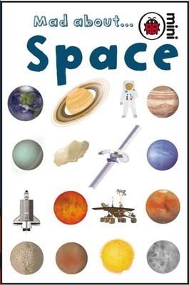 9781846467998.jpg