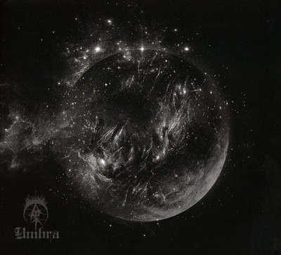 MUS000533337.jpg