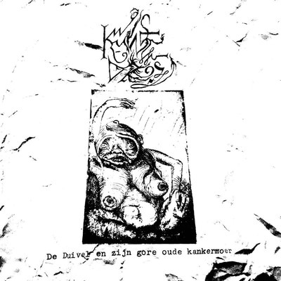 MUS000561794.jpg